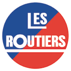 Relais routiers — Wikipédia