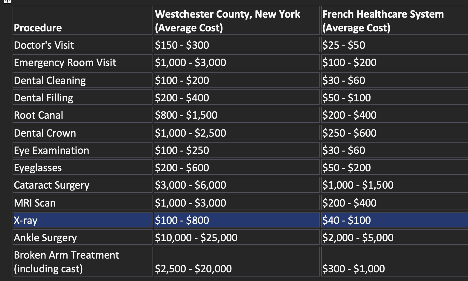 A screenshot of a black screen

Description automatically generated