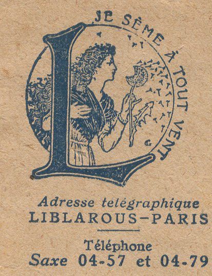 A close-up of a logo

AI-generated content may be incorrect.