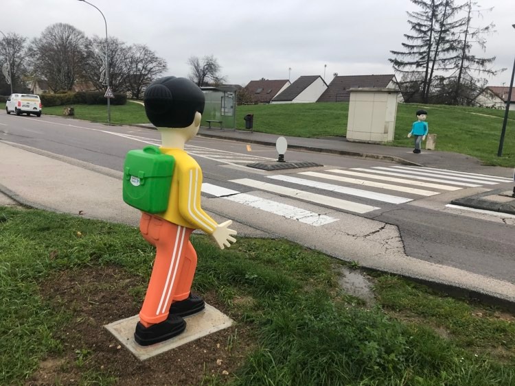 316688175_538095004831446_4180116312879250998_n