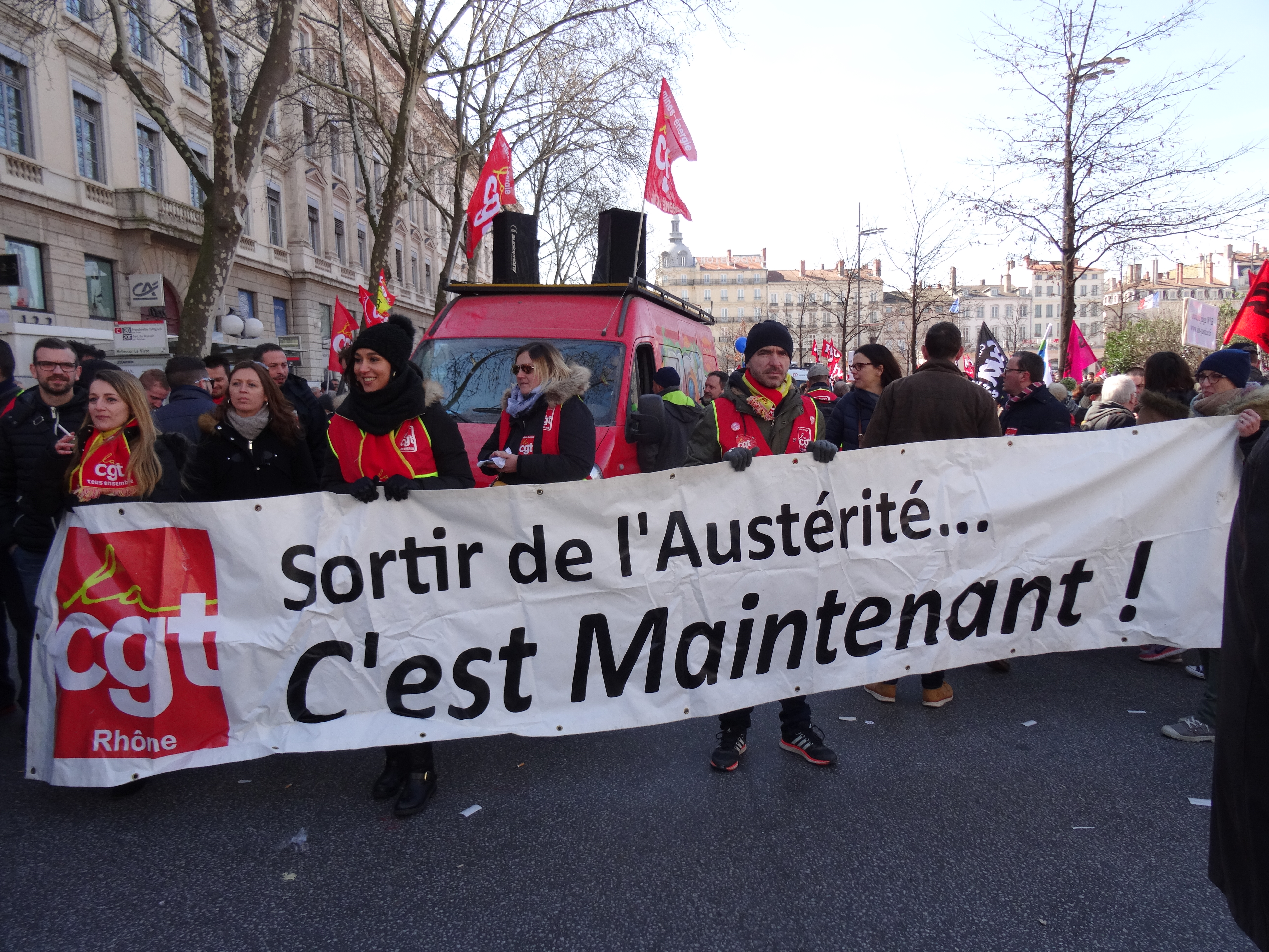 File:Sortir de l'austérité (27095138818).jpg - Wikimedia Commons