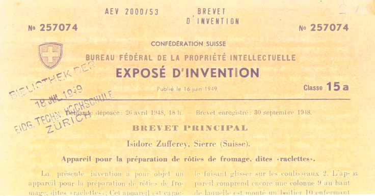 A yellow paper with black text

Description automatically generated