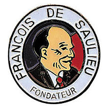 A round badge with a person's face

AI-generated content may be incorrect.