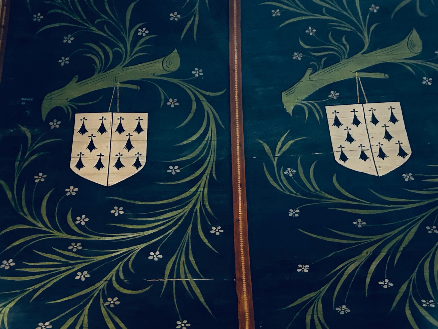 A close-up of a wall

AI-generated content may be incorrect.