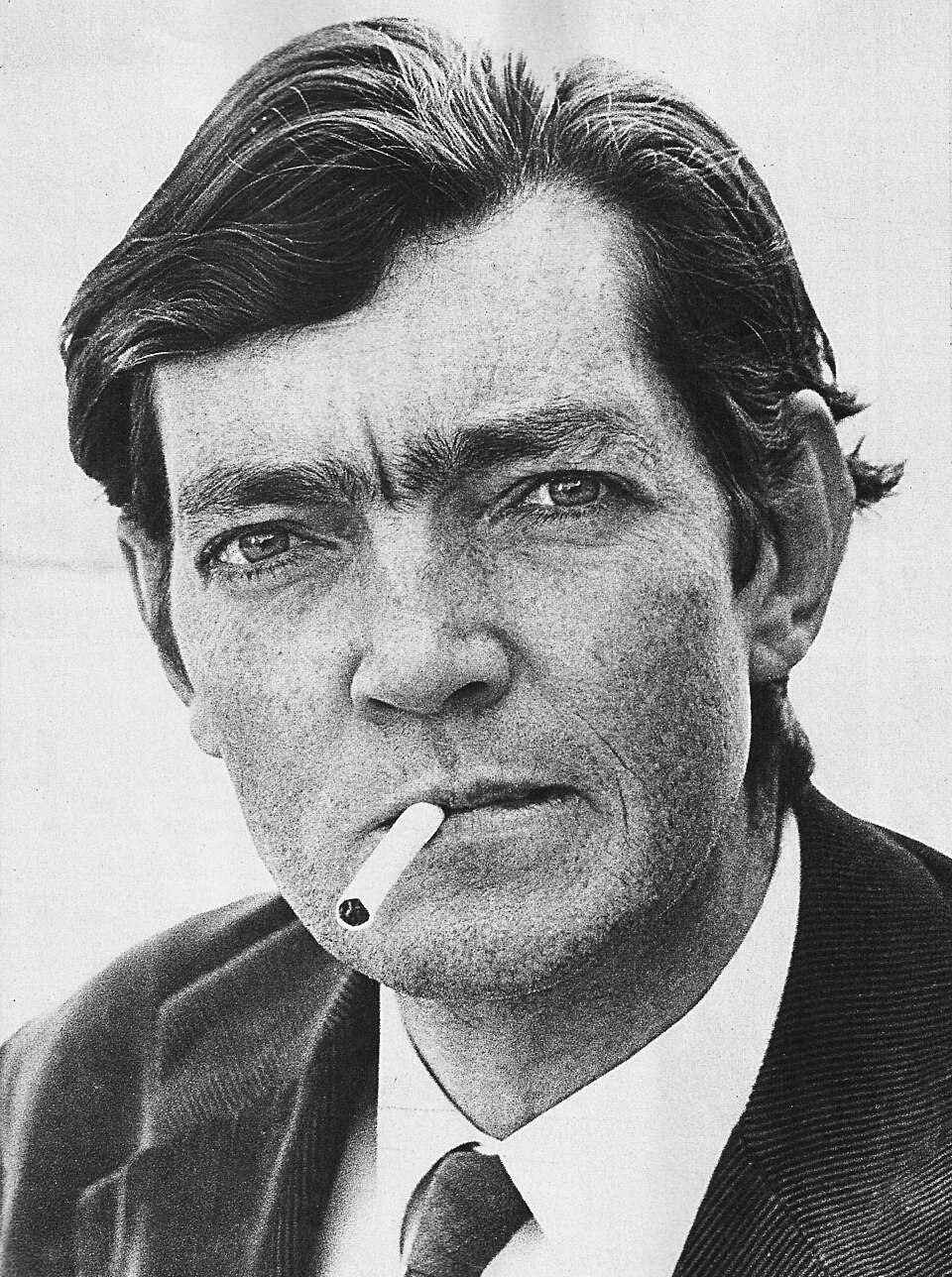 Julio Cortázar — Wikipédia