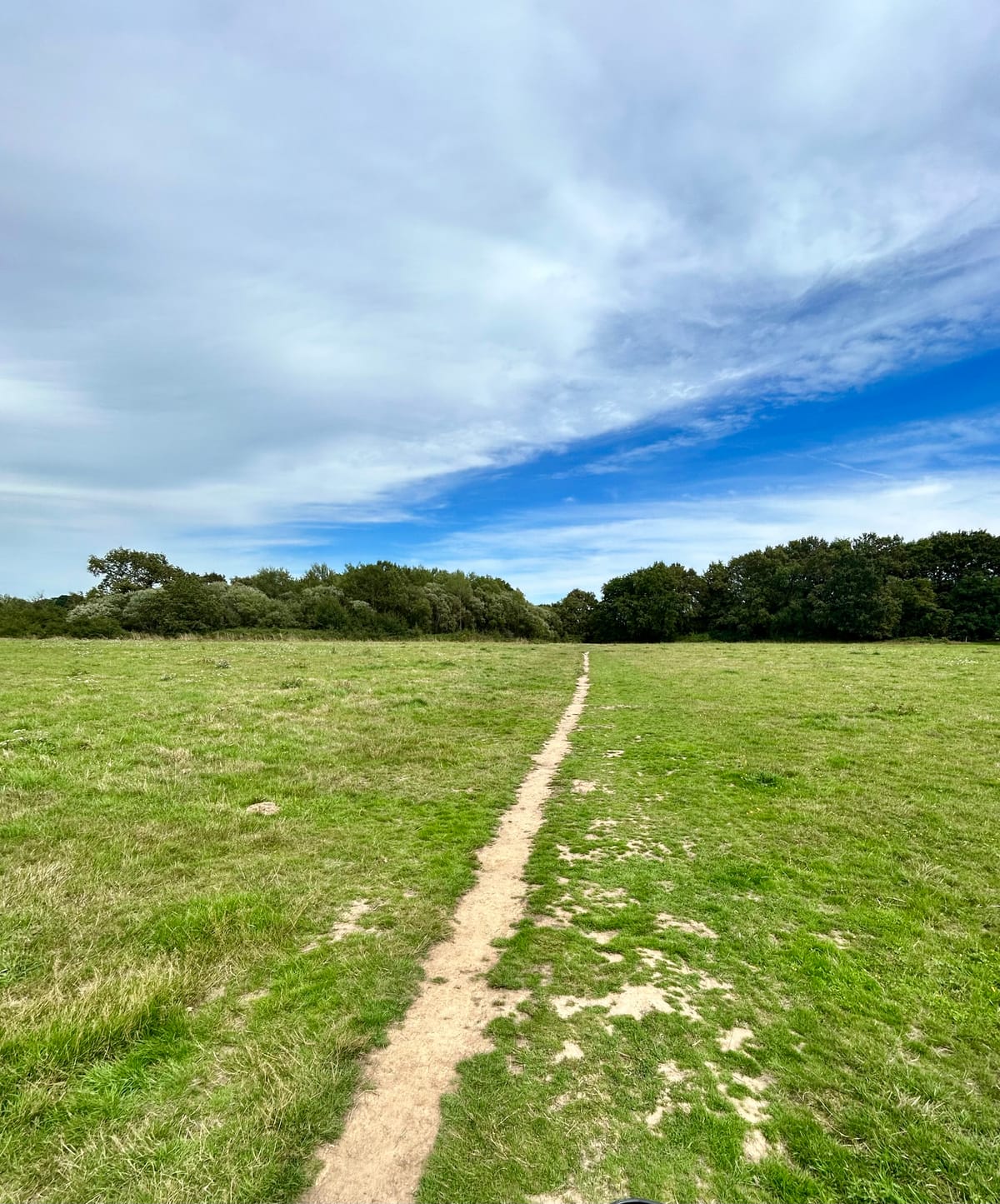 Baguettes, Bonjours and Bothers: Unexpected Joys of Living in France