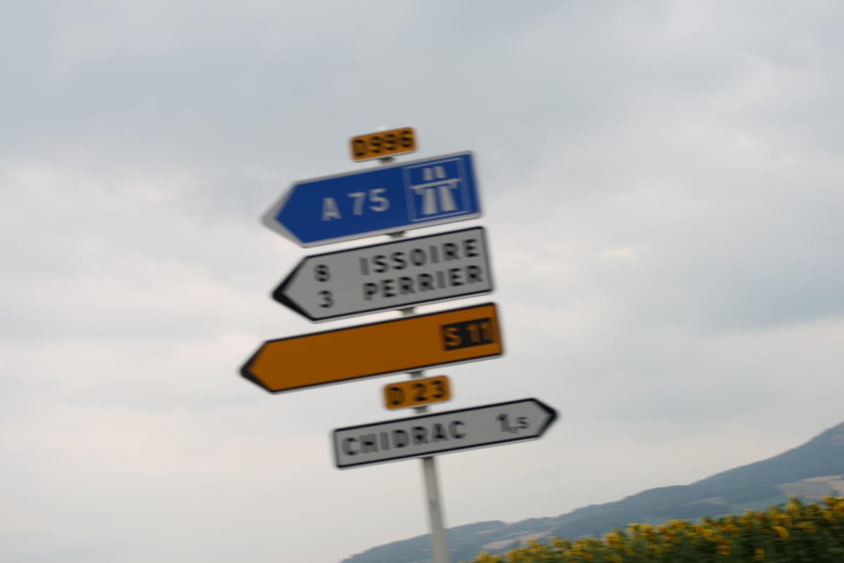 From Blackboard to Barnyard: A Teacher's Discovery of Food, Farming, and Rural France