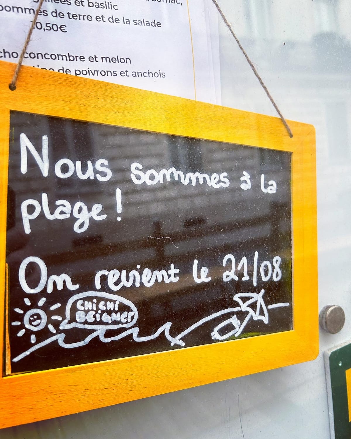 Unlocking the Benefits of Leboncoin: France's Answer to Craigslist