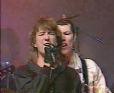 Sortilège - Forged in Flame: The Fantasy, Fury, and French Soul of Heavy Metal