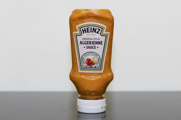 Immigration: the Secret Ingredient in French Food