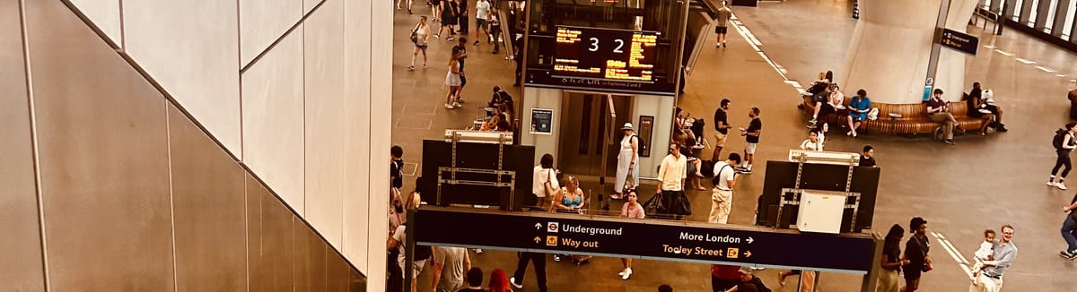 Petula Clark & Funky Monologues - Songs About England