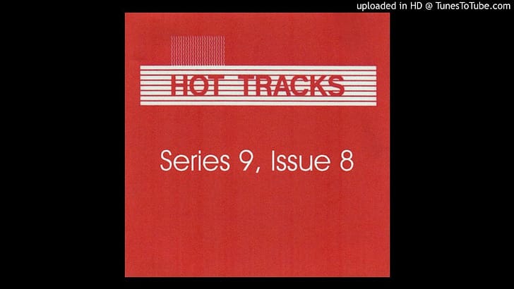 French Christmas Tunes: Classics & Kitsch Disco Delights