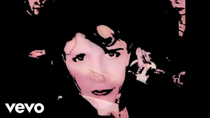 French Music: L’aventurier” (The Adventurer) by Indochine