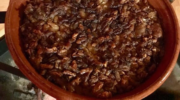 Cassoulet: From Peasant Dish to French Culinary Icon