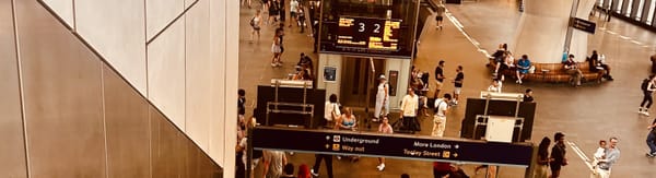 Petula Clark & Funky Monologues - Songs About England