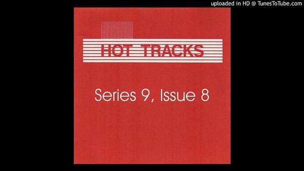 French Christmas Tunes: Classics & Kitsch Disco Delights